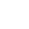 Retrouvez Rusty Production sur Facebook pour des actualités, des vidéos et des projets récents.