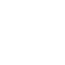 Suivez Rusty Production sur Snapchat pour des teasers exclusifs et des moments en coulisses.