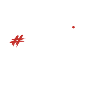 Logo de Rusty Production, expert en Camera Car, Camera Boat, Cine Bike, Drones et solutions de mouvements de caméra dynamiques pour le cinéma, la publicité et la télévision.